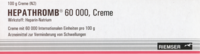 HEPATHROMB-Creme-60-000